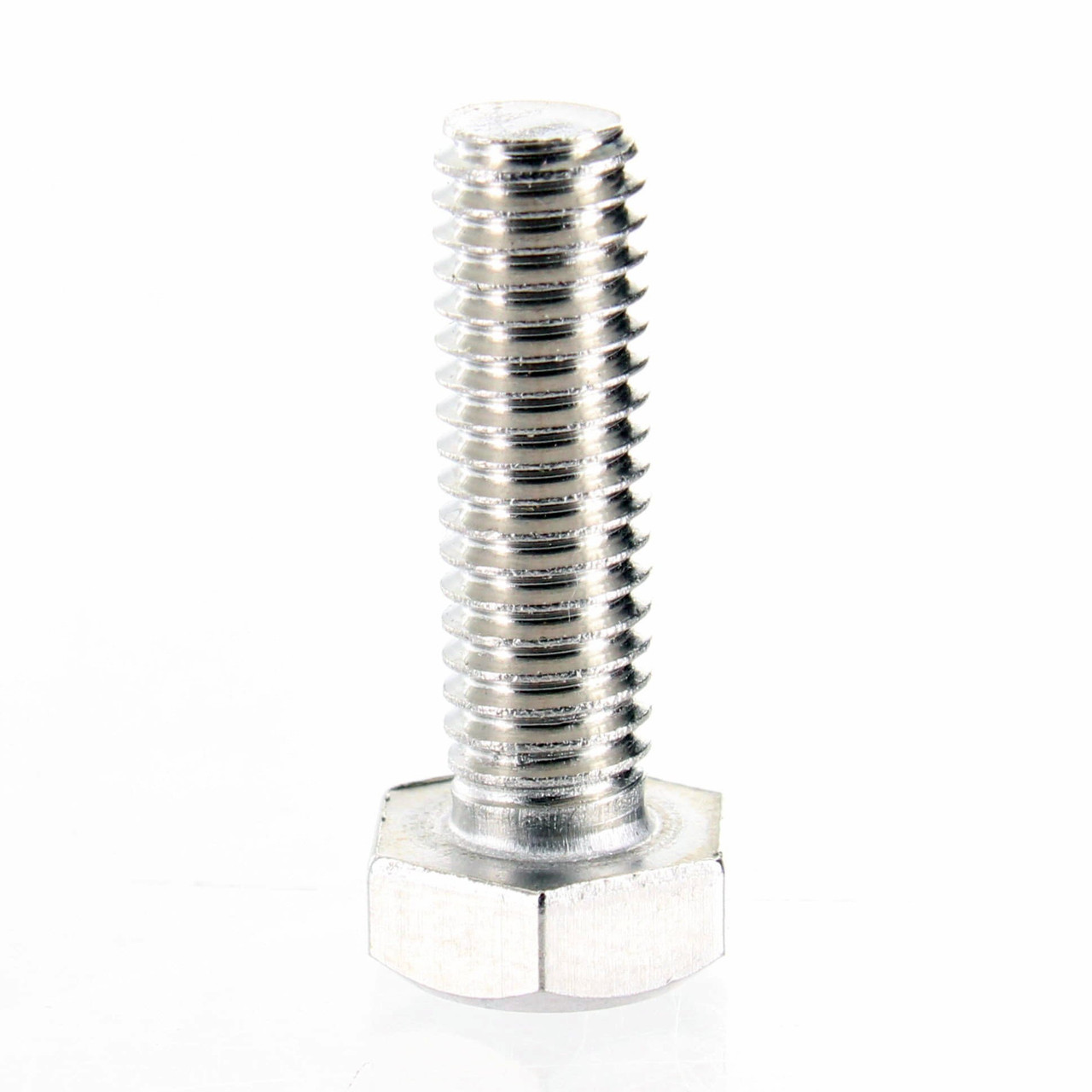 Yamaha New OEM Electrical Assembly Bolt, 910130620M