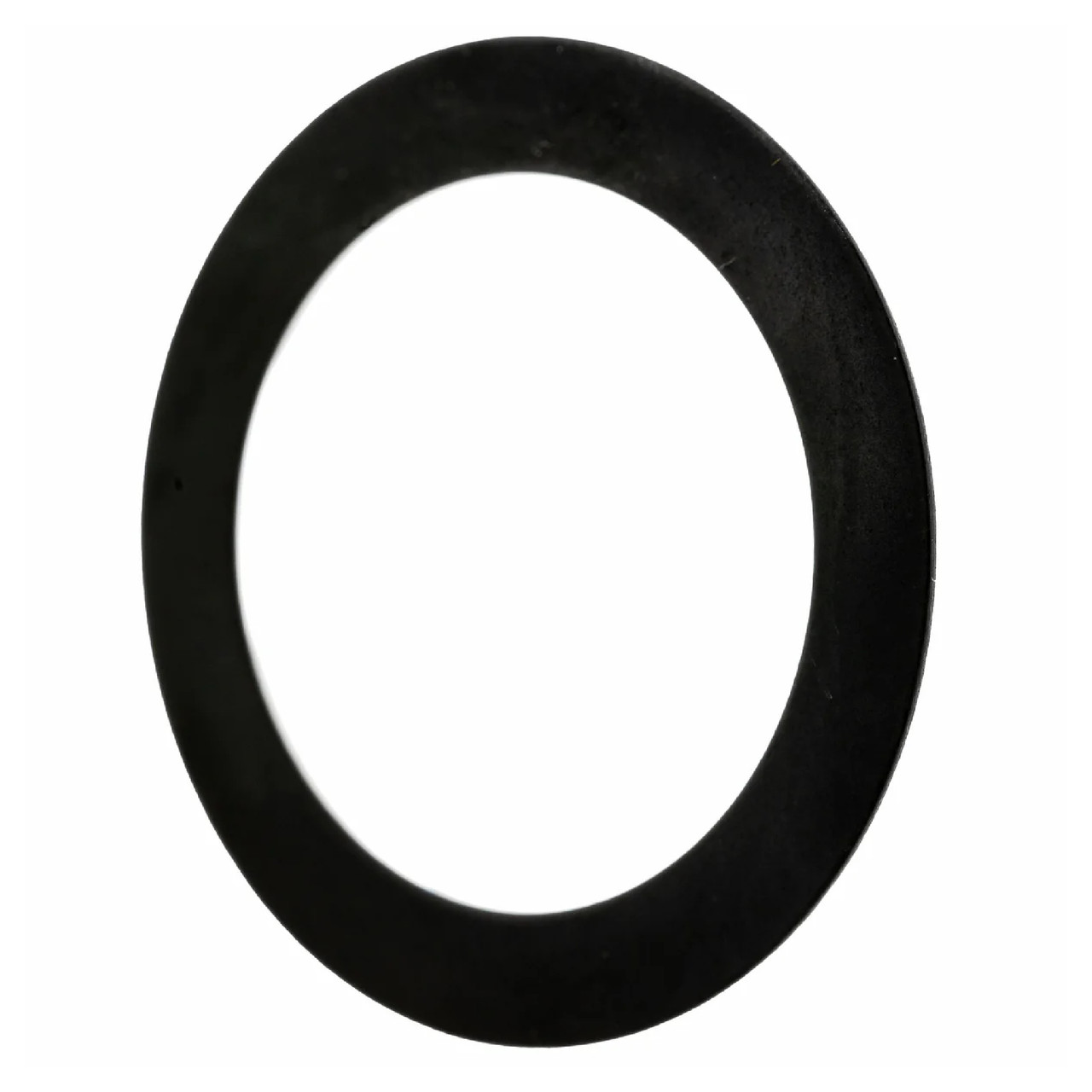 Polaris OEM Ring Shim (22 x 30 x .5), 7557060