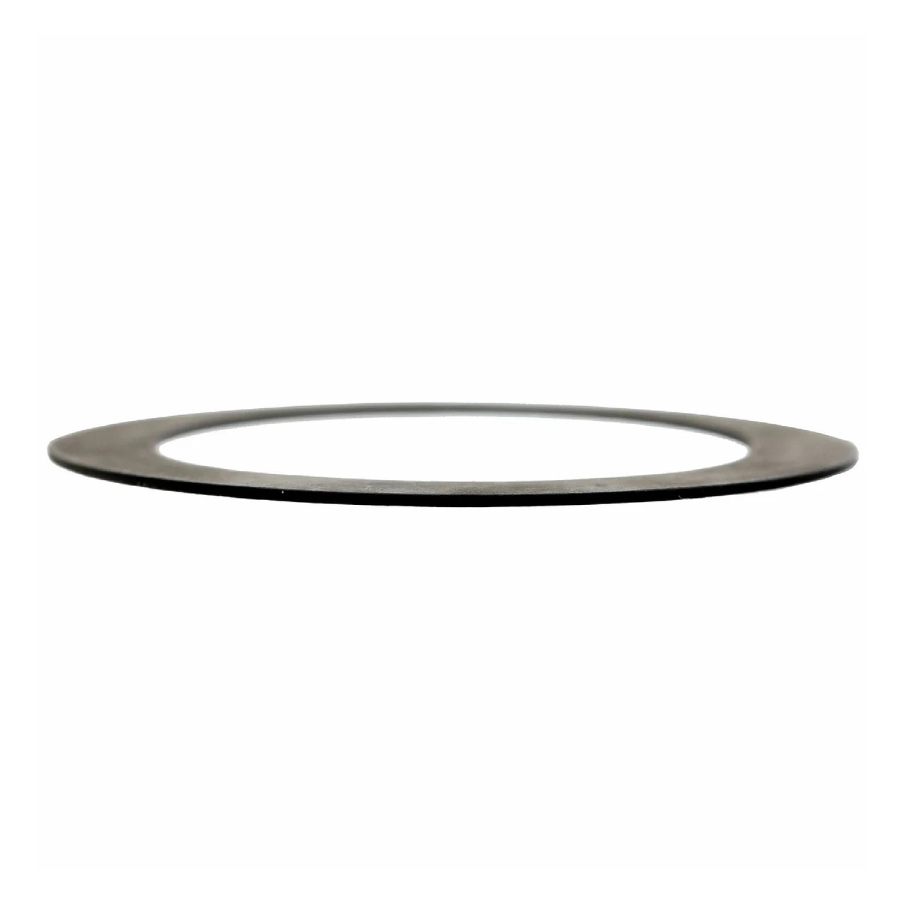 Polaris OEM Ring Shim (22 x 30 x .5), 7557060
