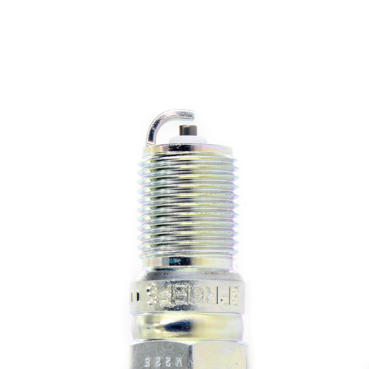 Mercury Marine/Mercruiser  New OEM NGK SPARK PLUG BPR6EFS