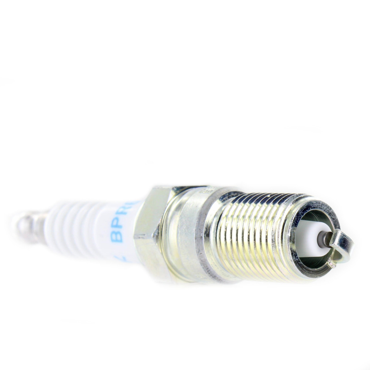 Mercury Marine/Mercruiser  New OEM NGK SPARK PLUG BPR6EFS