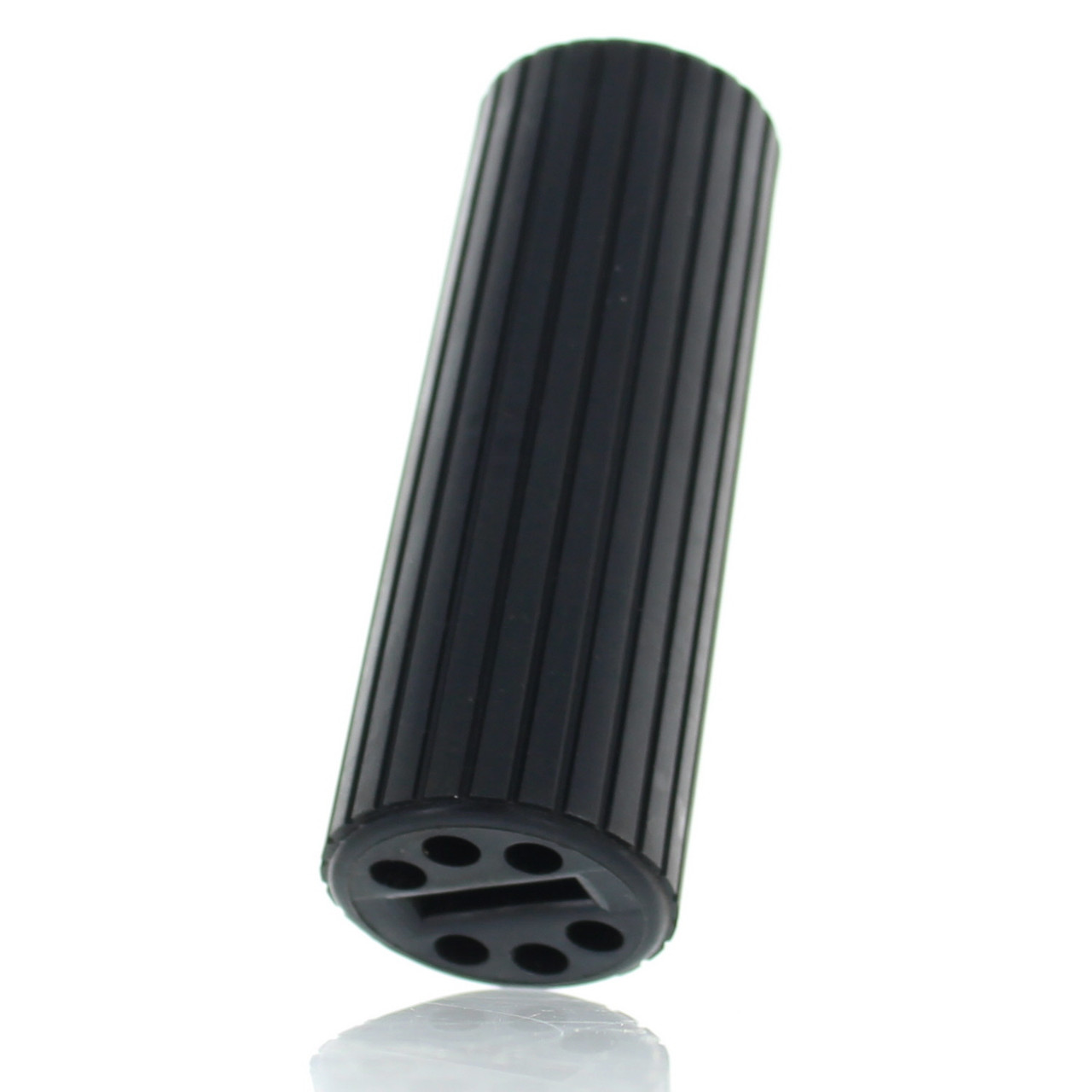 Mercury Marine / Mercruiser New OEM Choke Rod Clip, 89668