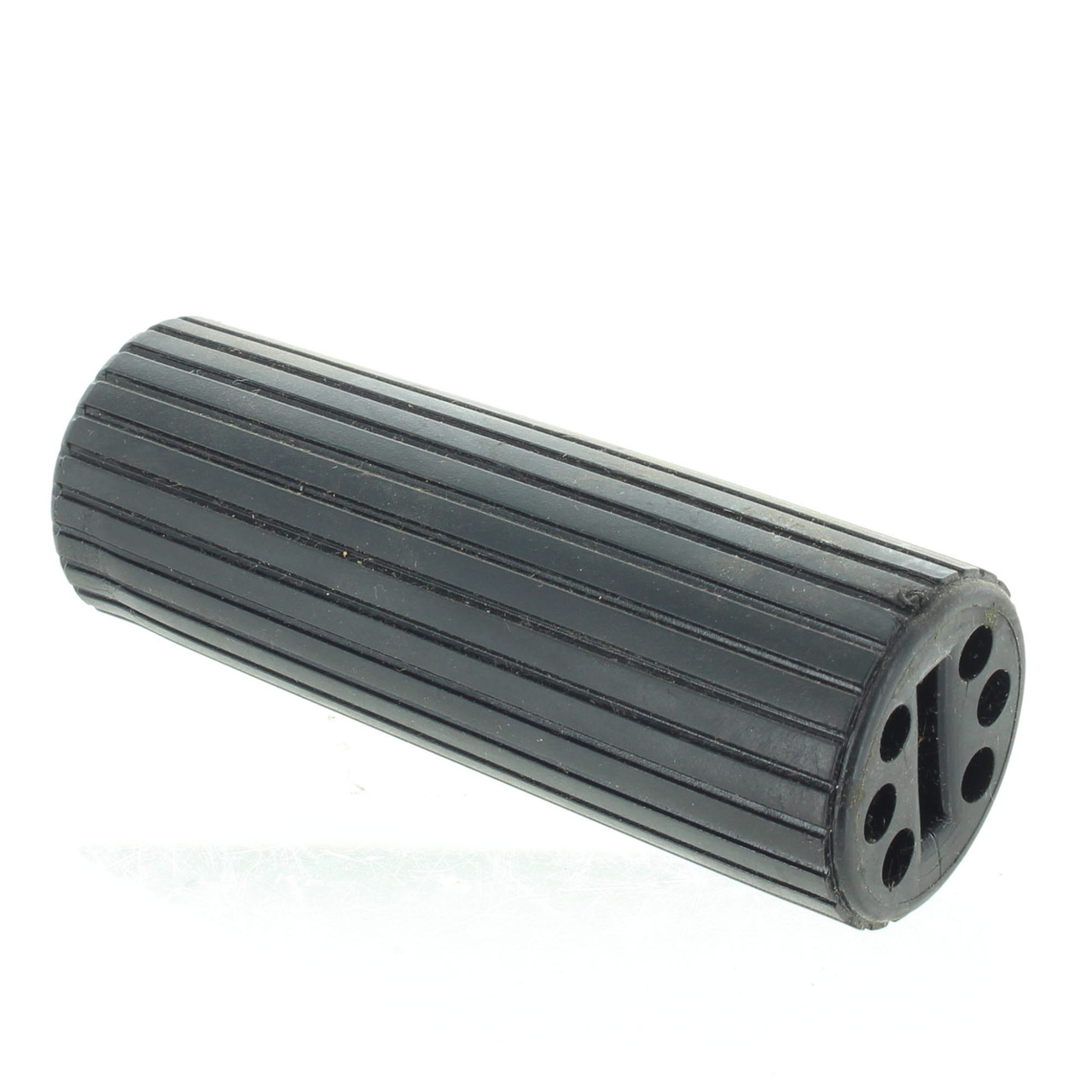 Mercury Marine / Mercruiser New OEM Choke Rod Clip, 89668