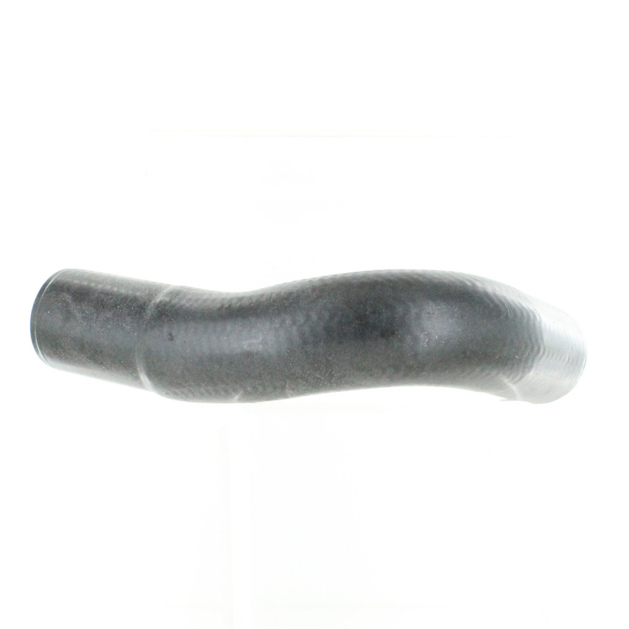 Can-Am New OEM Commander Cooling System Filler Neck Hose, 709200264