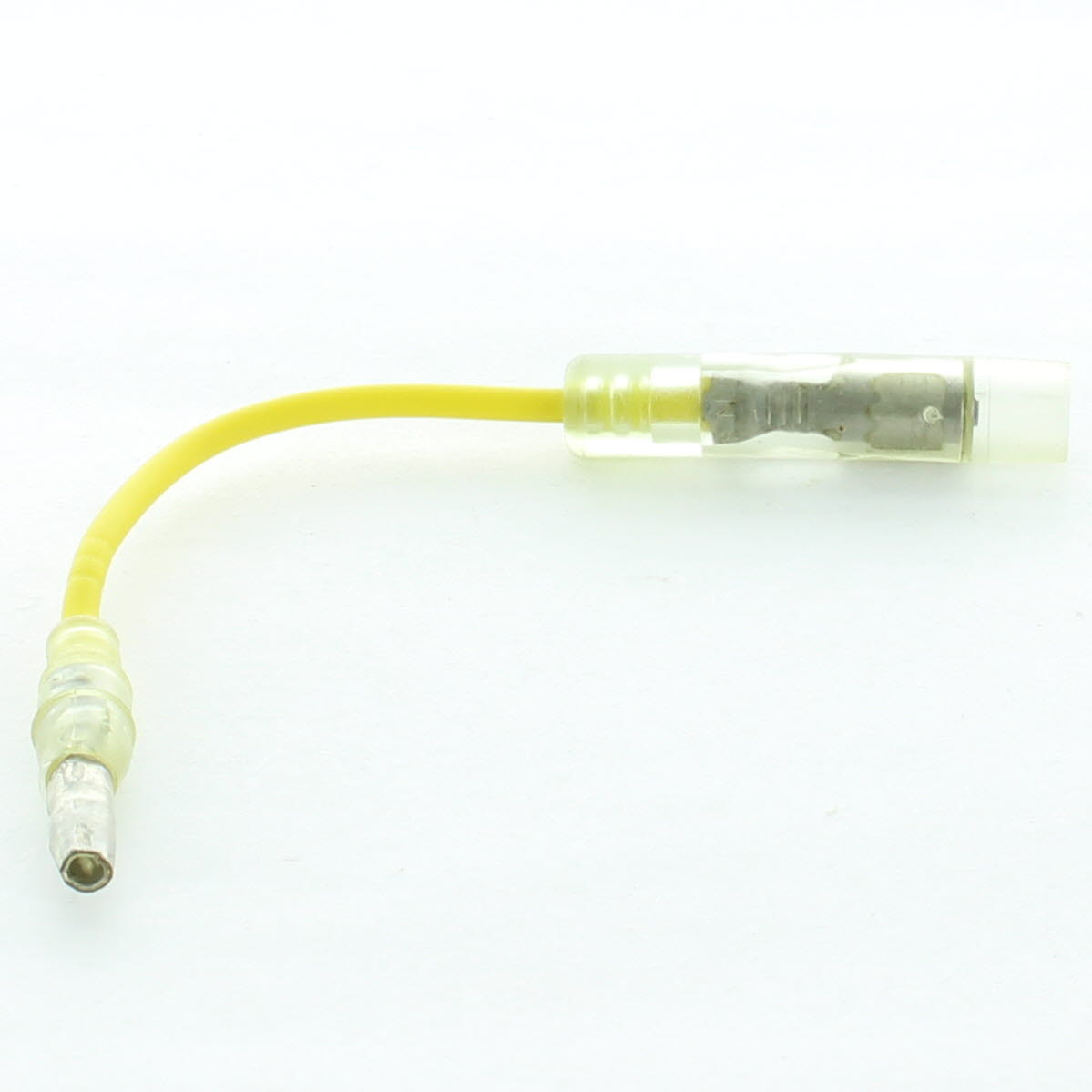 Mercury Marine / Mercruiser New OEM Cable Assembly 30-125HP Outboard 84-11149A27