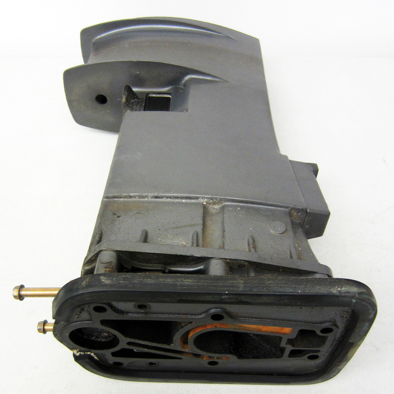 Mercury/Mariner OEM Driveshaft Housing 9098A6 9098A5 U