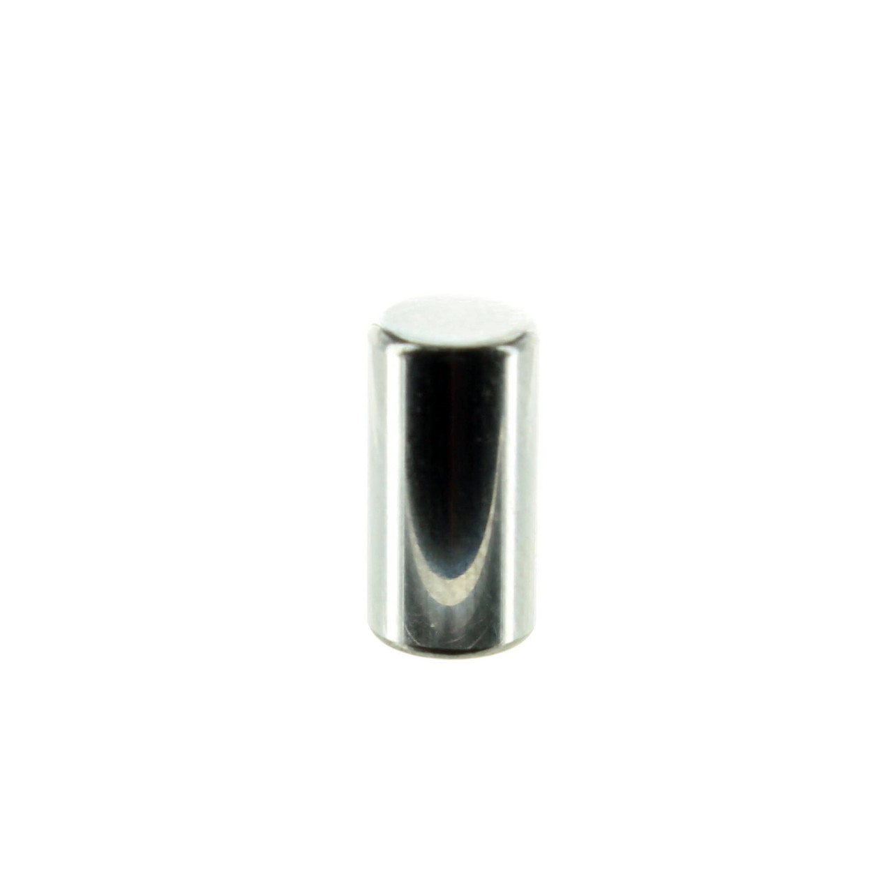 Yamaha New OEM Dowel  Pin, 93605-10108-00