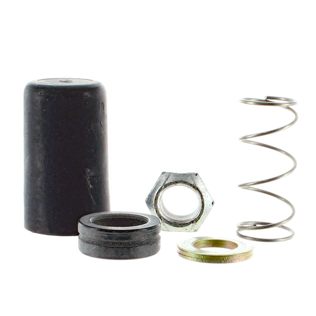 Mercury Marine Mercruiser New OEM Starter Motor Drive Kit 820620