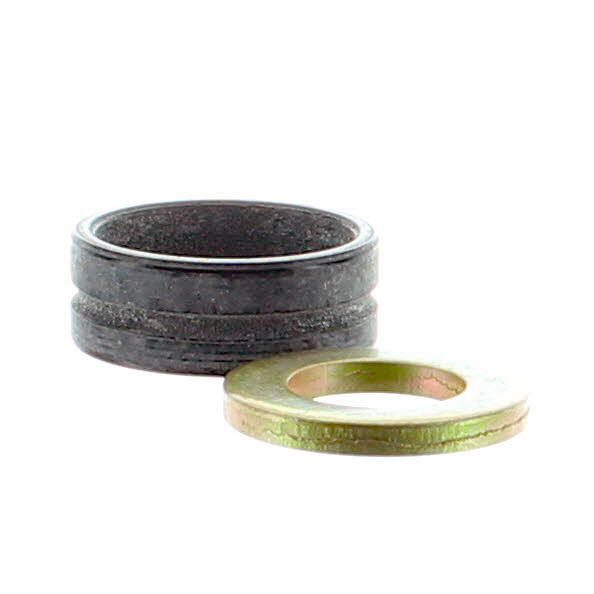 Mercury Marine Mercruiser New OEM Starter Motor Drive Kit 820620