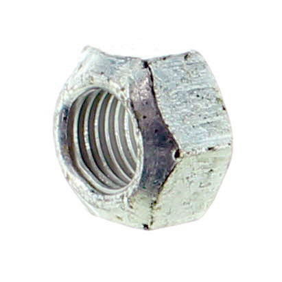 Mercury Marine Mercruiser New OEM Starter Motor Drive Kit 820620