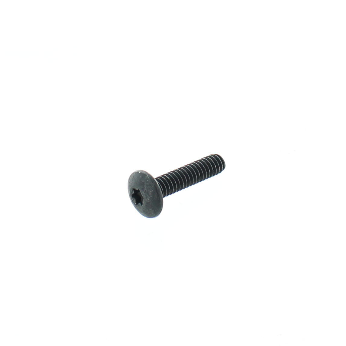 Polaris New OEM SCR 1/4 20X1.25 TR/T, 7518427