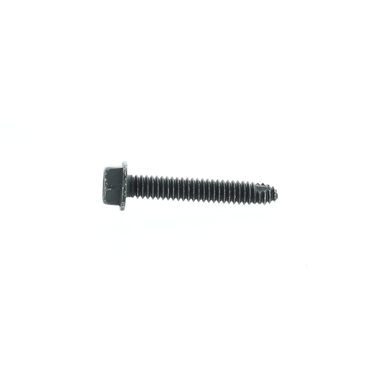Polaris New OEM Hexagonal Tapping Screw (1/4-20 x 1.50), 7518418