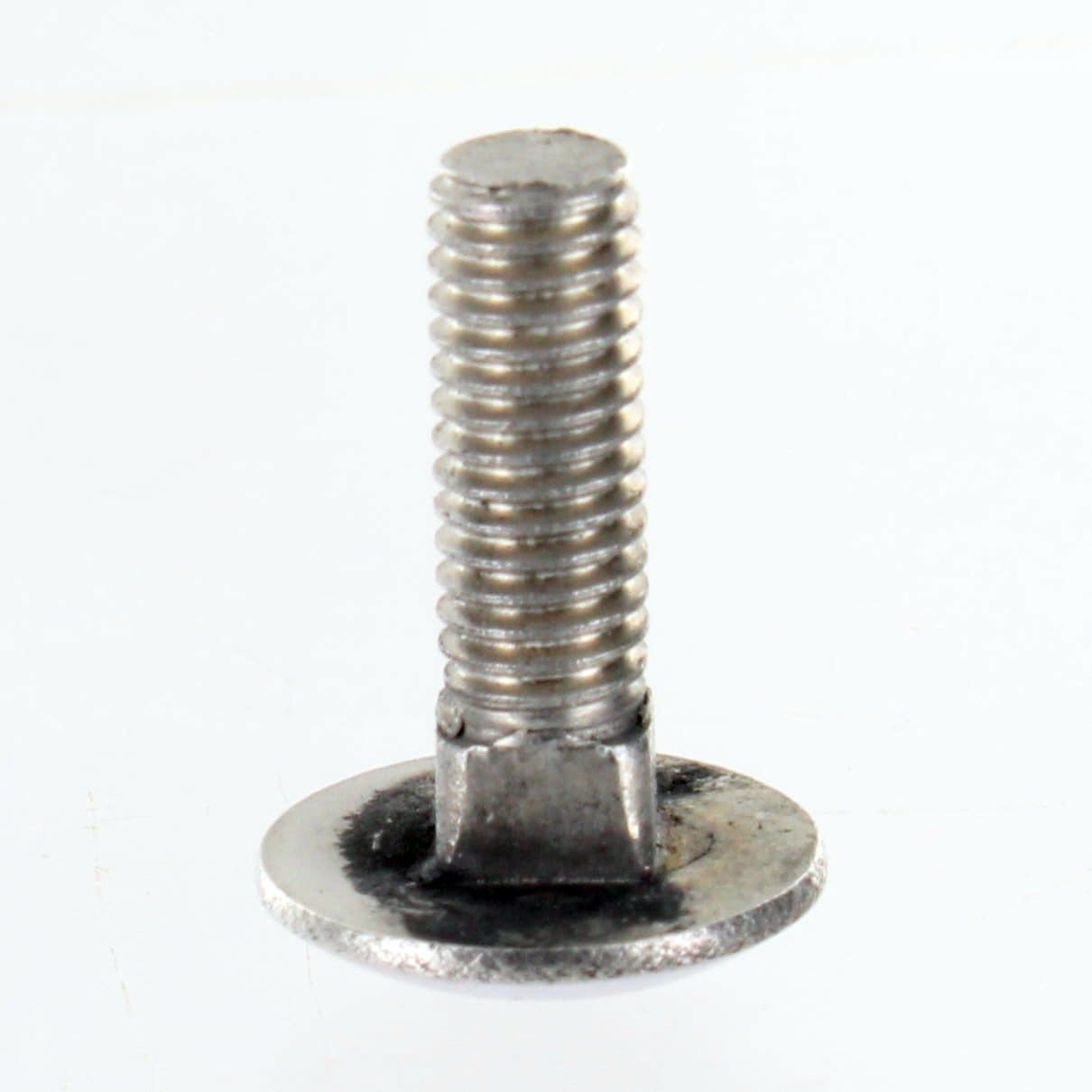 Polaris New OEM Victory Carriage Screw M6X20, 7518411
