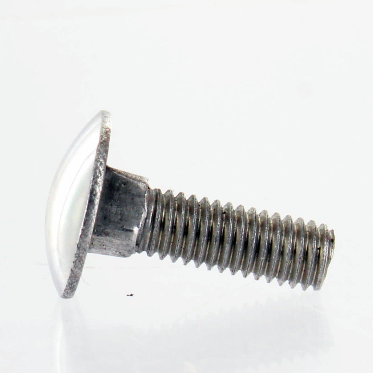 Polaris New OEM Victory Carriage Screw M6X20, 7518411