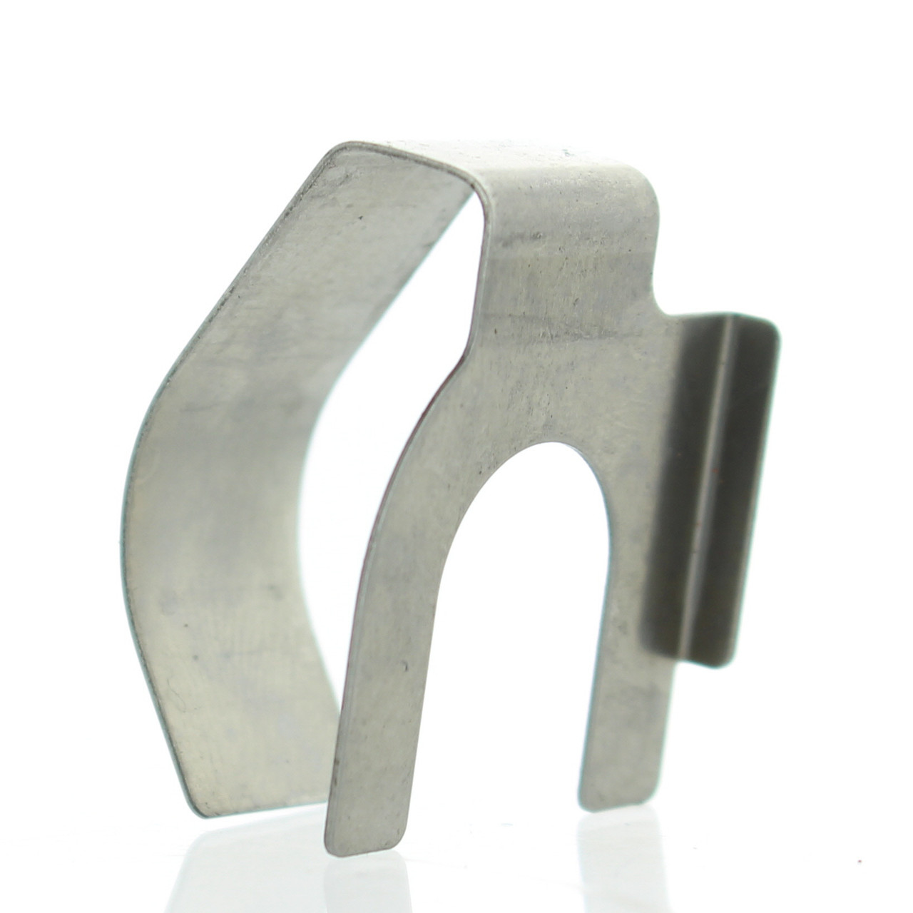 Mercury Marine / Mercruiser New OEM Actuator, 803841