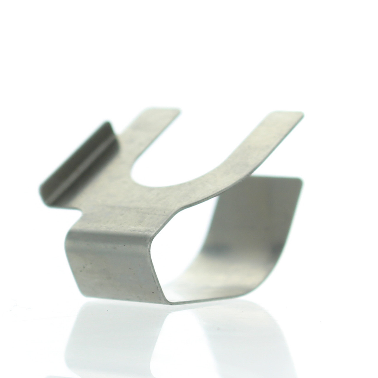 Mercury Marine / Mercruiser New OEM Actuator, 803841