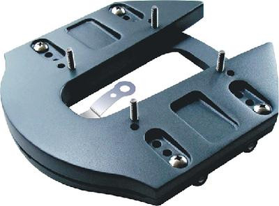 Se Sport Hydro Foil Se Sport 200 Black, 779-SE200BLK