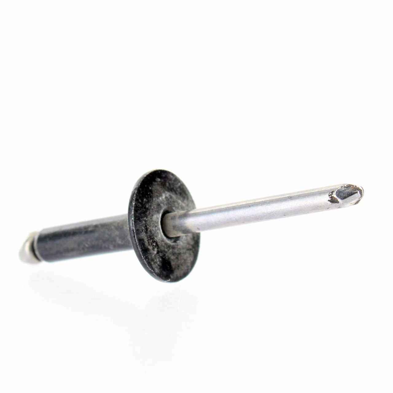 Arctic Cat New OEM Blind Rivet, 8060-508