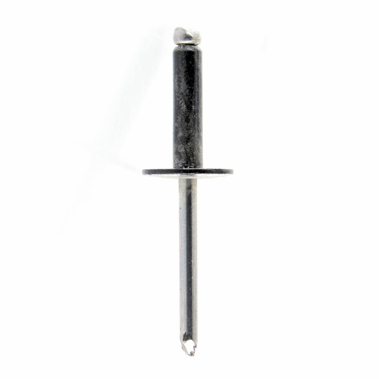 Arctic Cat New OEM Blind Rivet, 8060-428