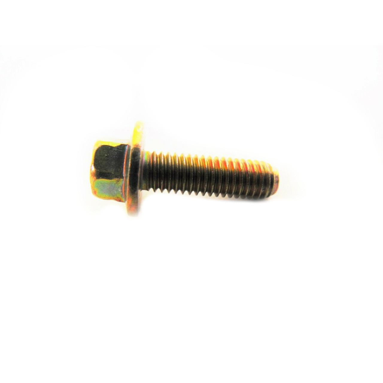 Arctic Cat New OEM Cap Screw M6X1.0X20, 8408-620