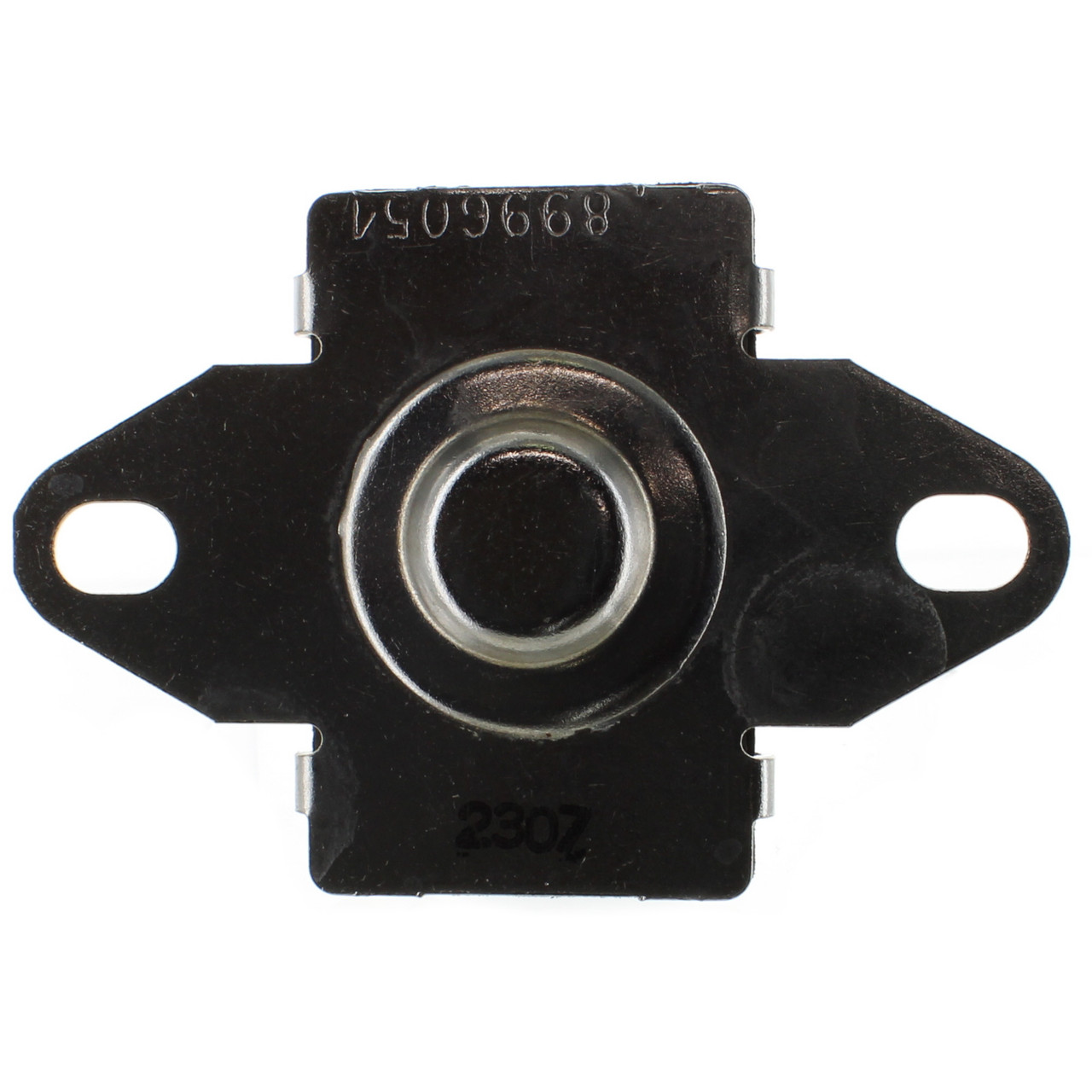 Mercury Marine New OEM Power Trim Solenoid Kit, 89-68258A2