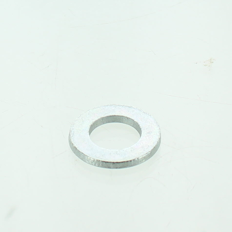 Polaris OEM Washer-Fl,13X2.5, 7556287