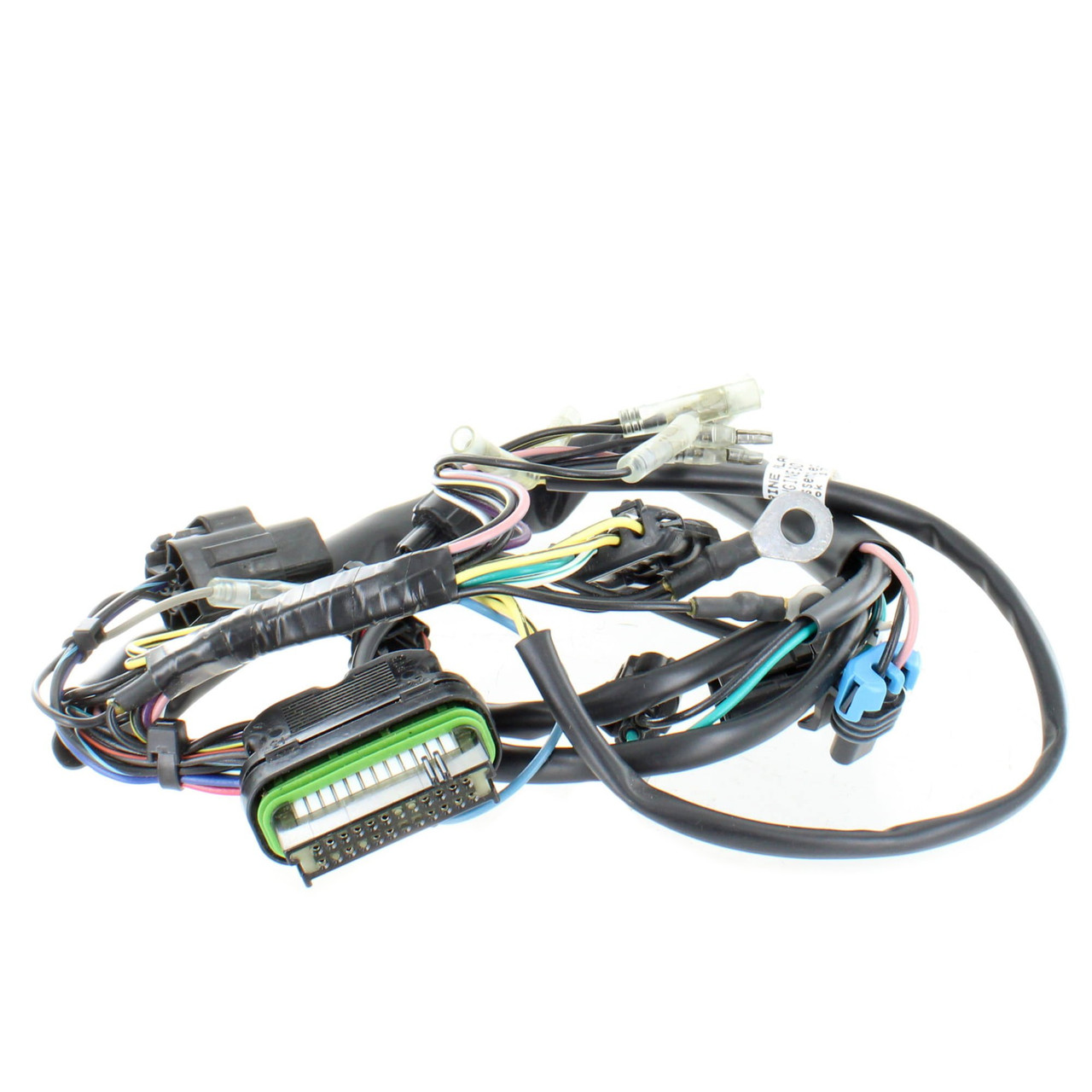 Mercury Marine/Mercruiser  New OEM HARNESS-ENGINE 84-859196T1