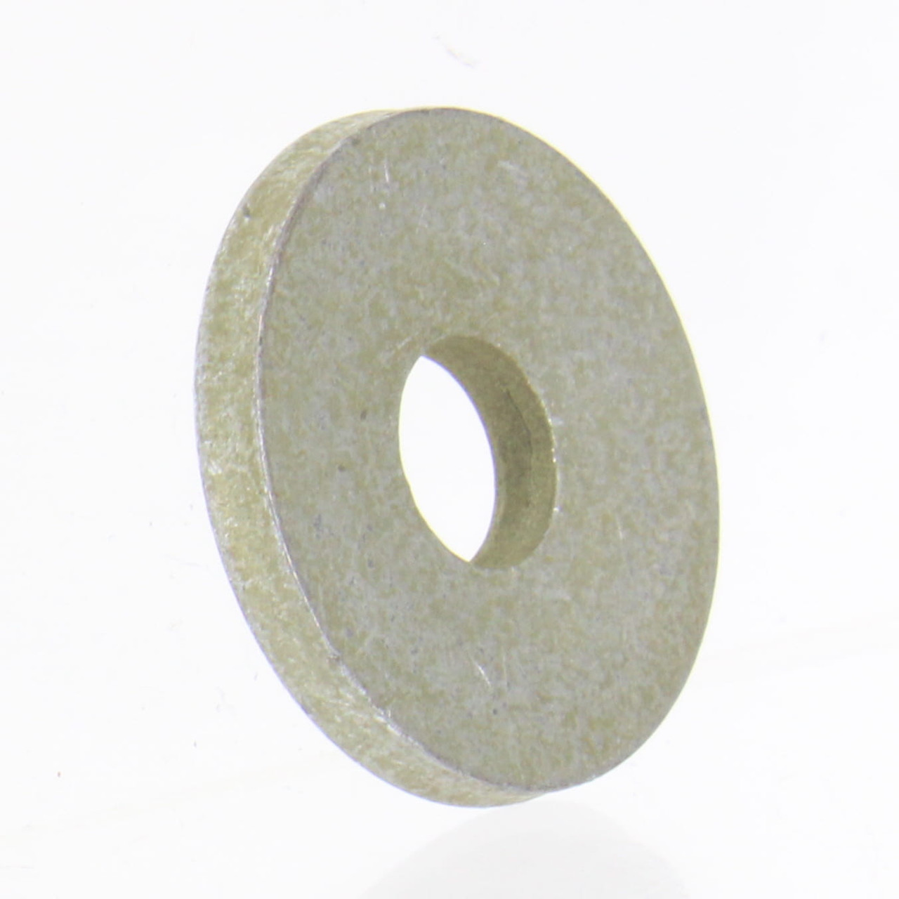 Polaris New OEM Spring Washer, 7556489