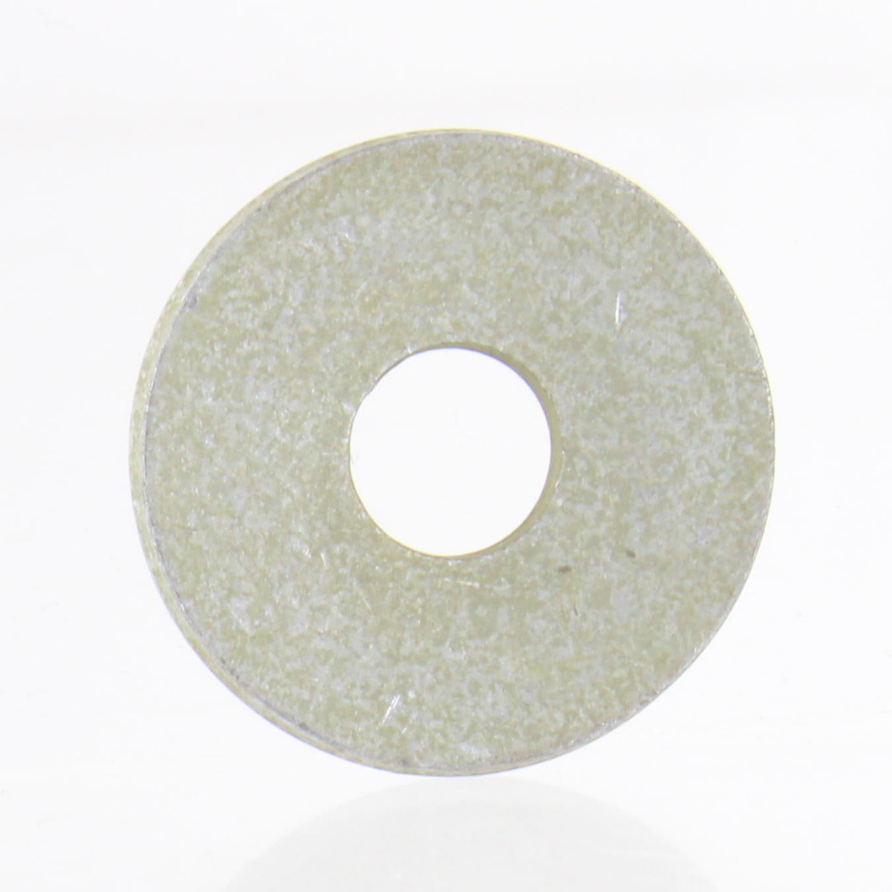 Polaris New OEM Spring Washer, 7556489