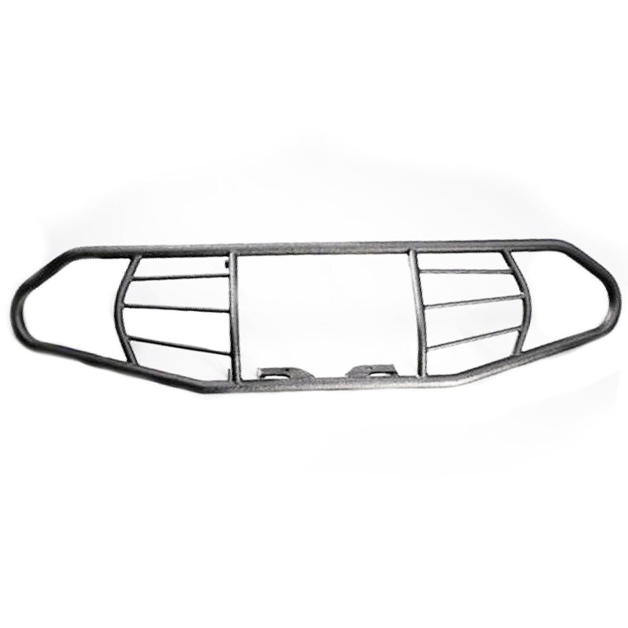 Yamaha New OEM Front Bush Guard, ABA-4S154-00-00