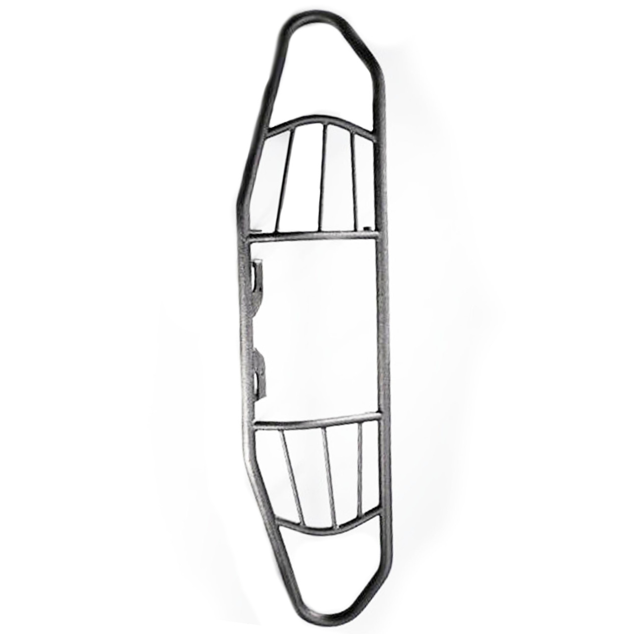 Yamaha New OEM Front Bush Guard, ABA-4S154-00-00