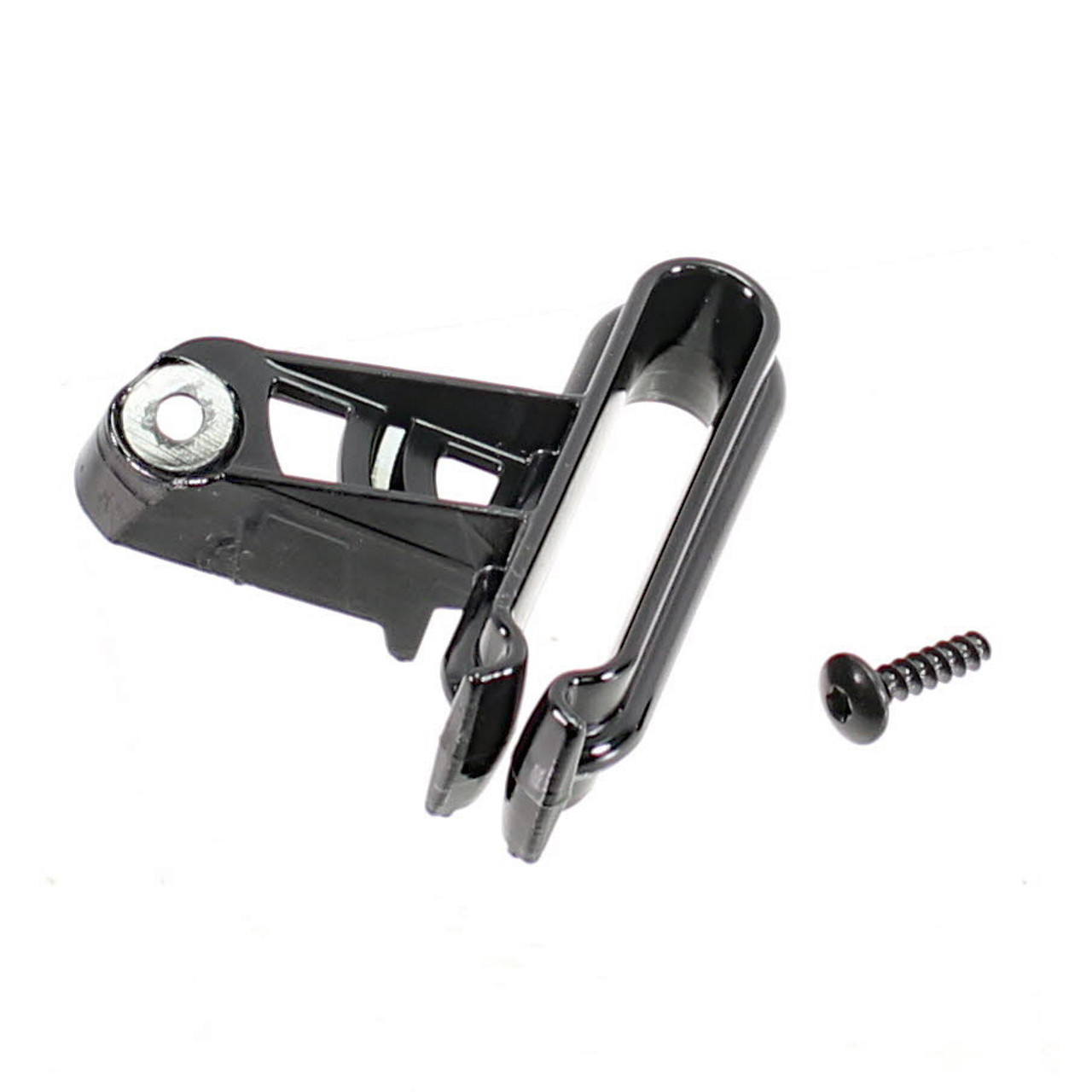 Ski-Doo New OEM Throttle Cable Kit, 860201880