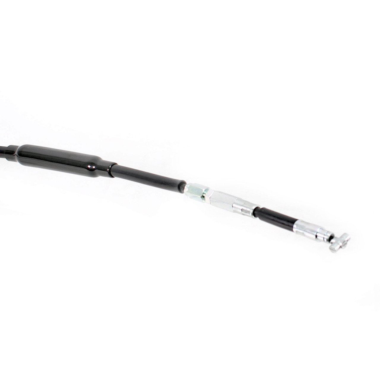 Ski-Doo New OEM Throttle Cable Kit, 860201880