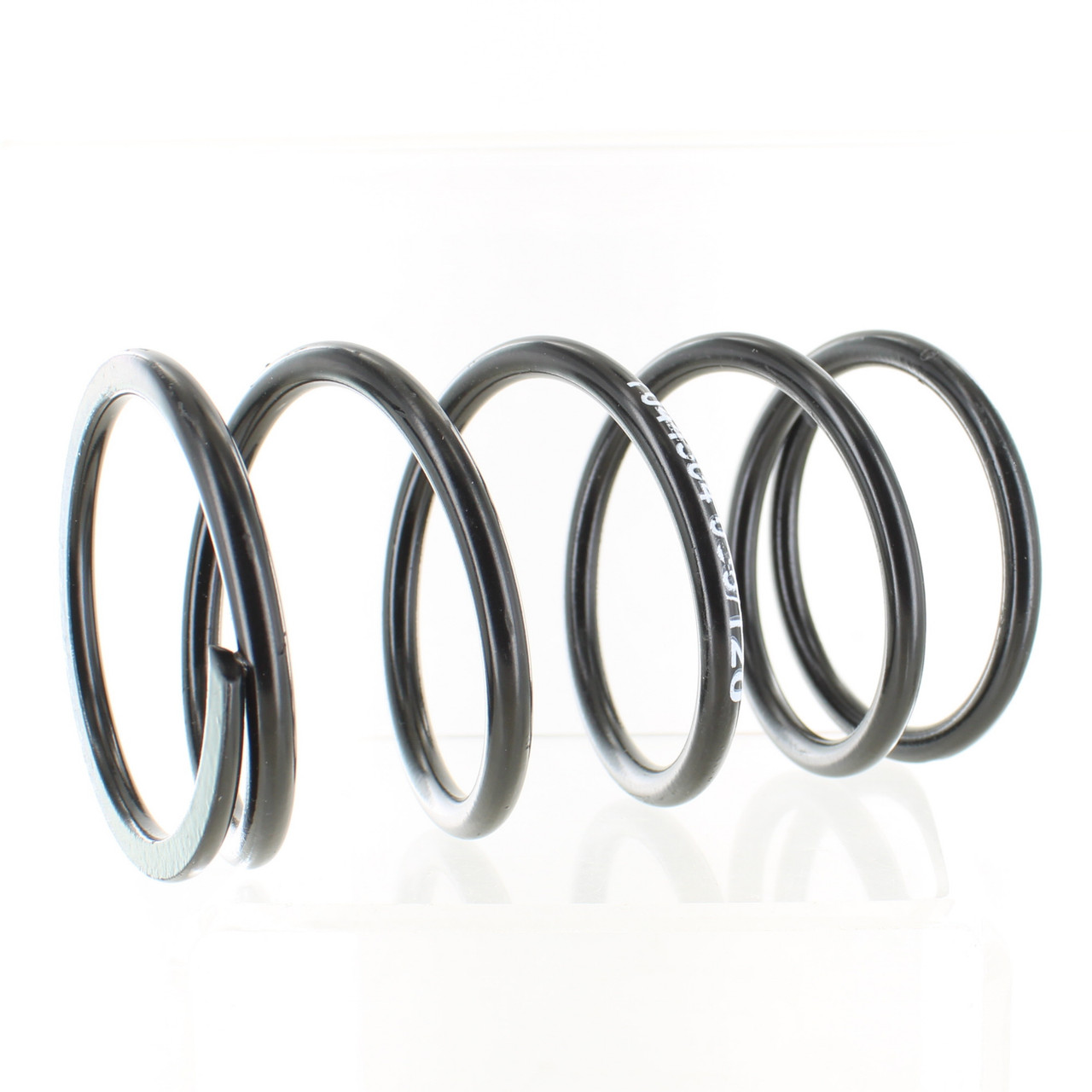 Polaris New OEM Clutch Spring 58-120, 7044504