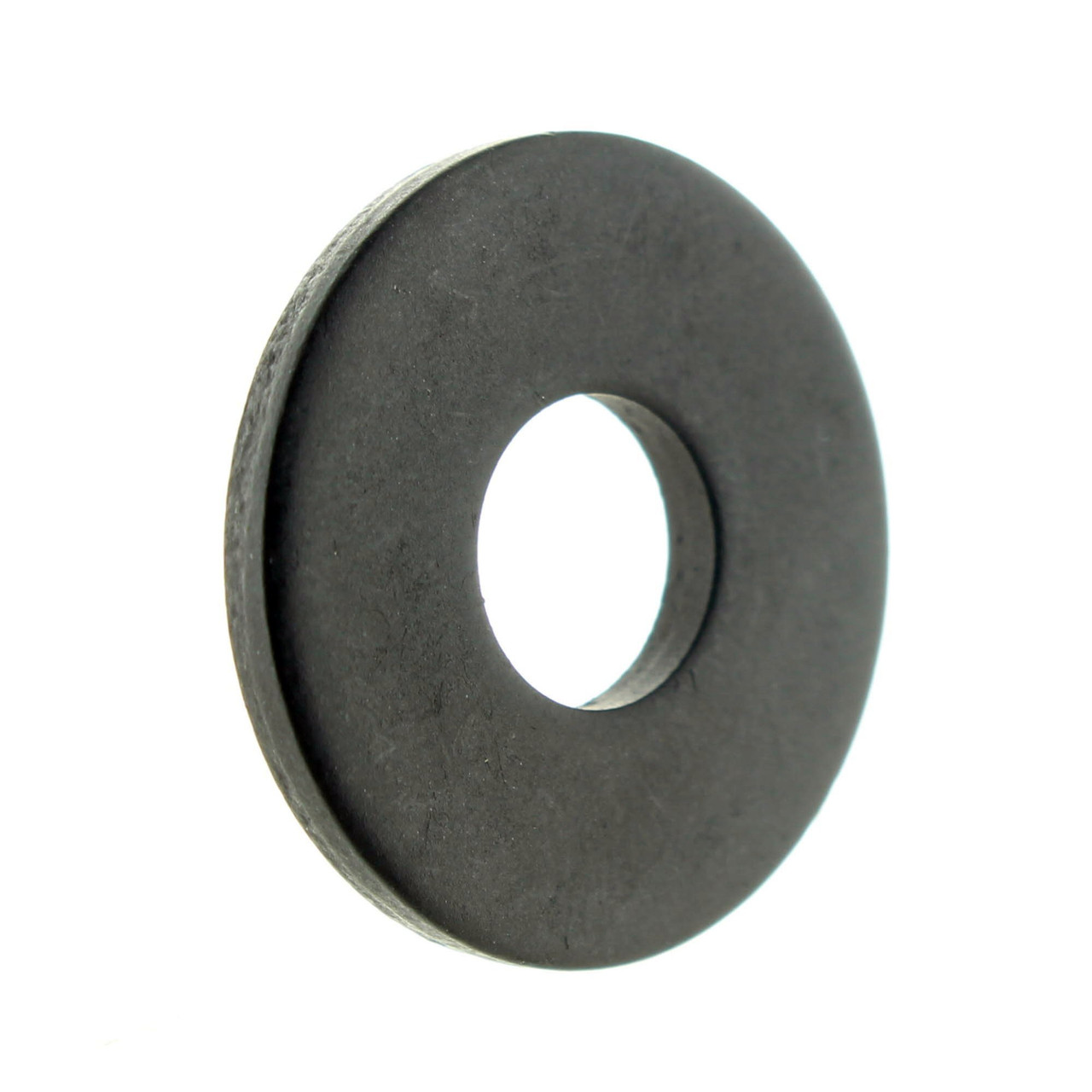 Polaris New OEM Flat Washer (.327X.875X.090), 7556341