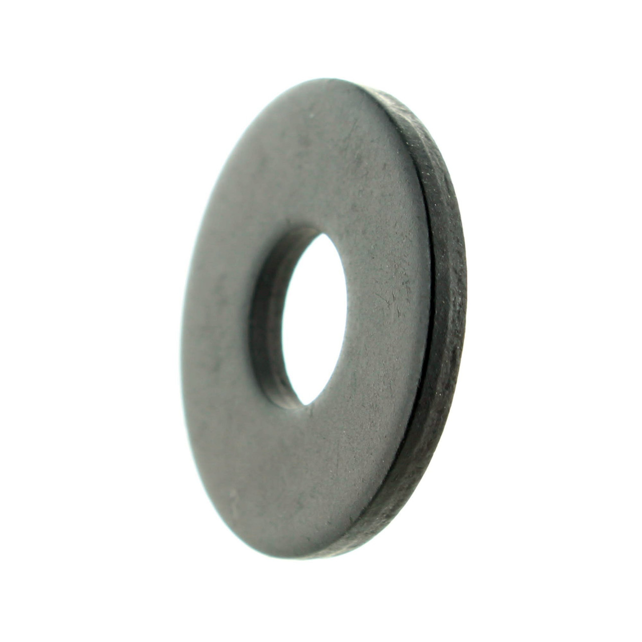 Polaris New OEM Flat Washer (.327X.875X.090), 7556341