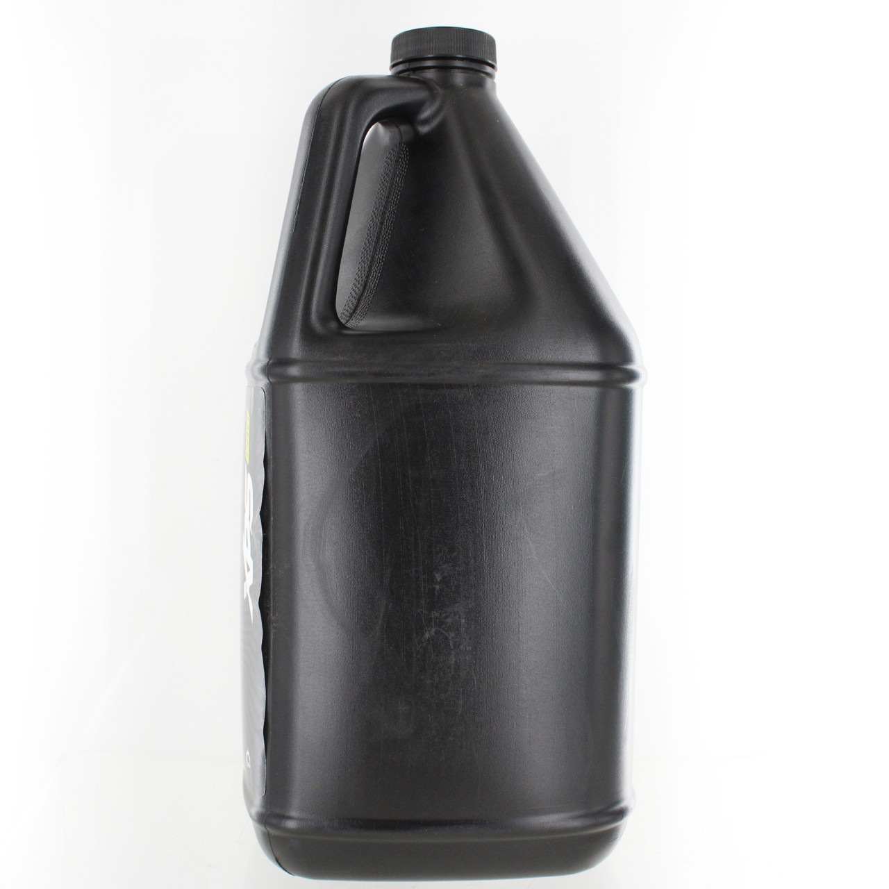 Can-Am New OEM 1.05 gal./4L C4 Extra Foaming Cleaner Pro, 779271