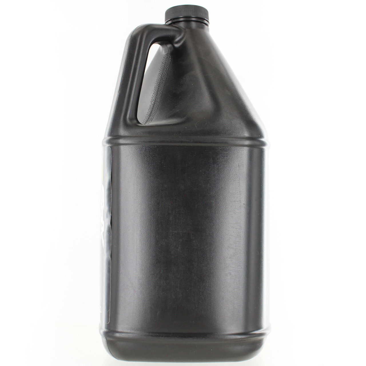 Can-Am New OEM 1.05 gal./4L. C1 Cleaner Degreaser Pro, 779263