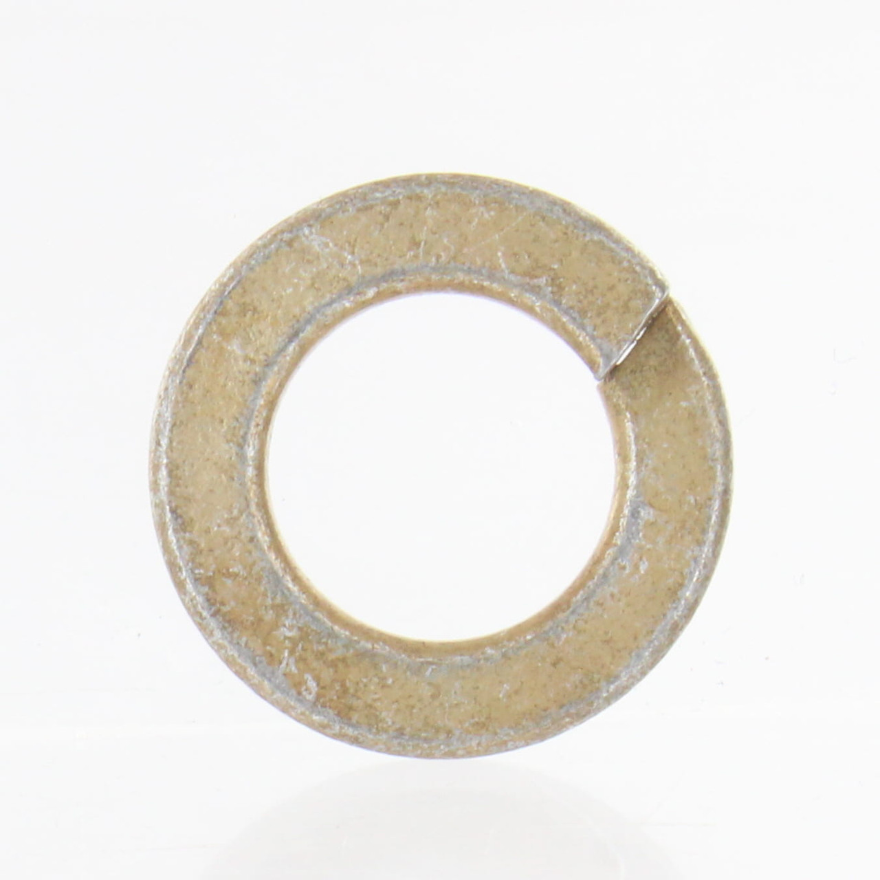 Arctic Cat New OEM Zinc Spring Lock Washer (1/2.502X.869X.125), 8051-332