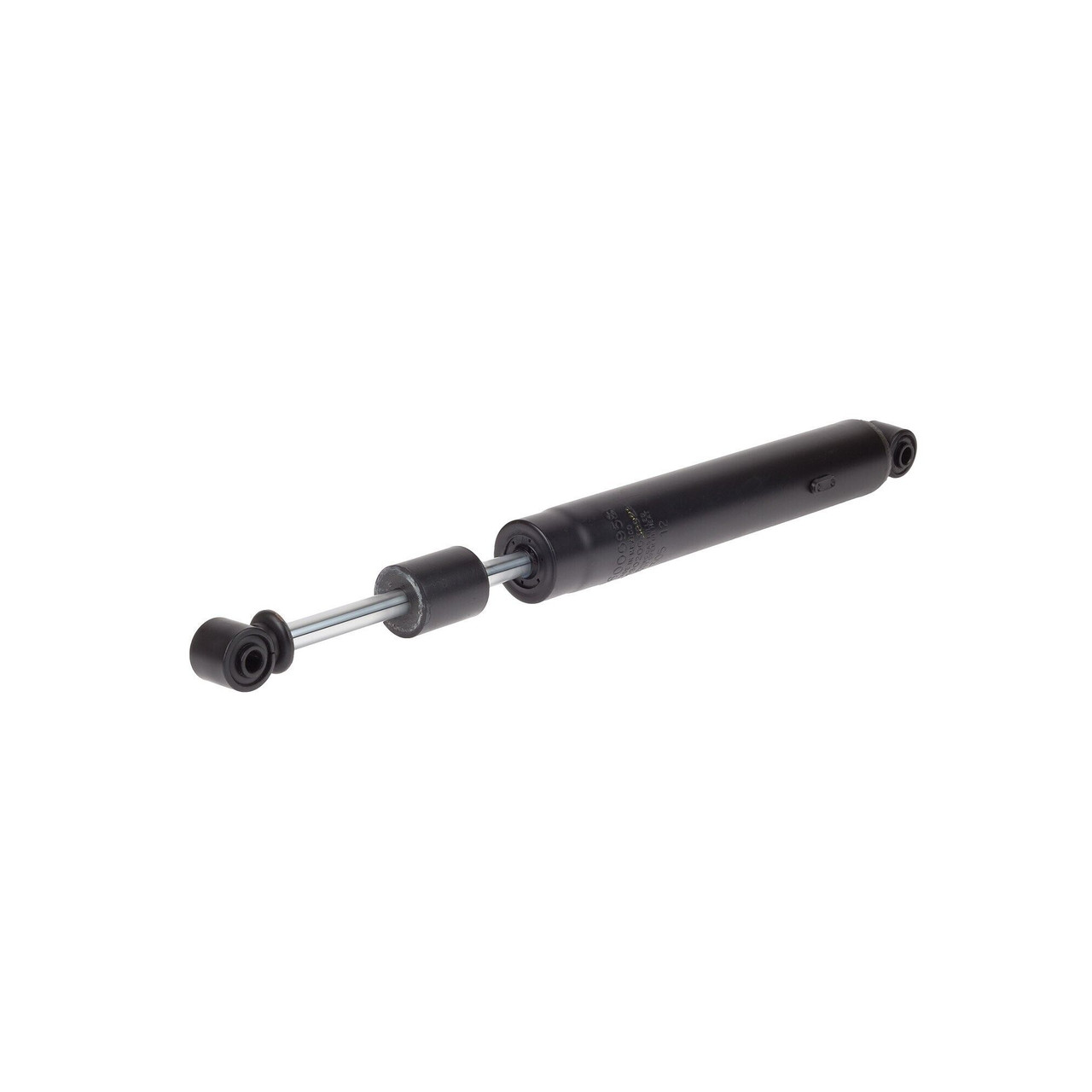 Can-Am New OEM, 2012 - 2021 Outlander Renegade Rear Shock, 706000958