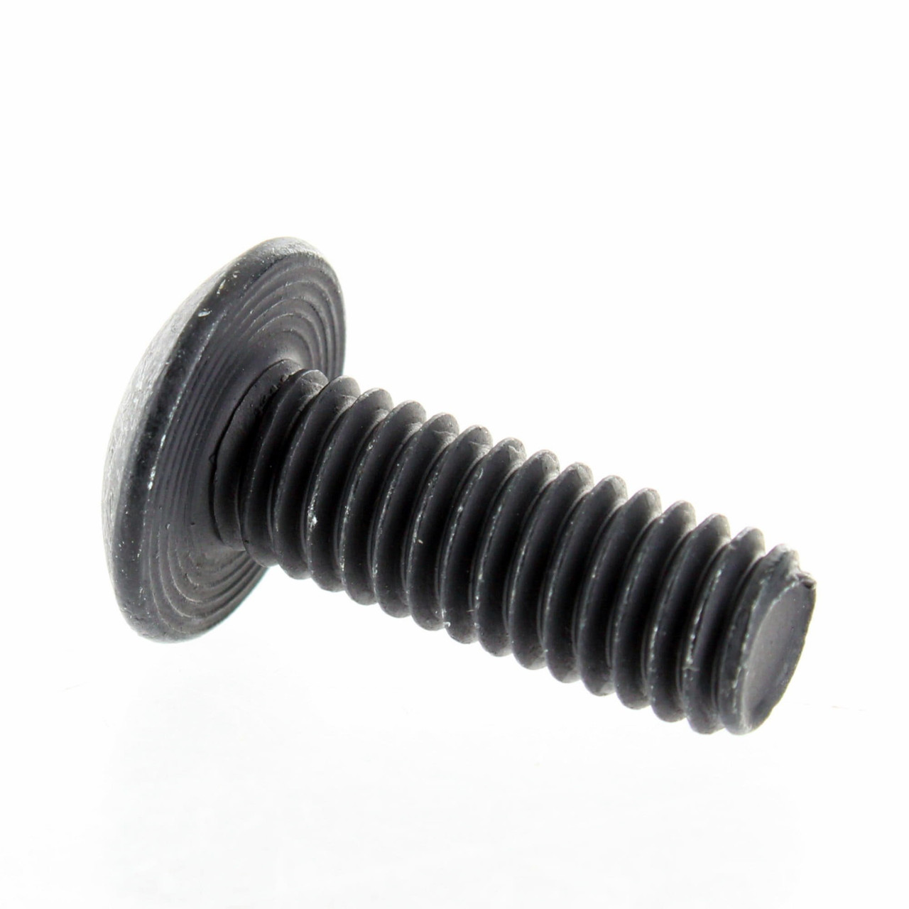 Polaris New OEM Body/ Frame Screw (5/16-18 X 718), 7518216