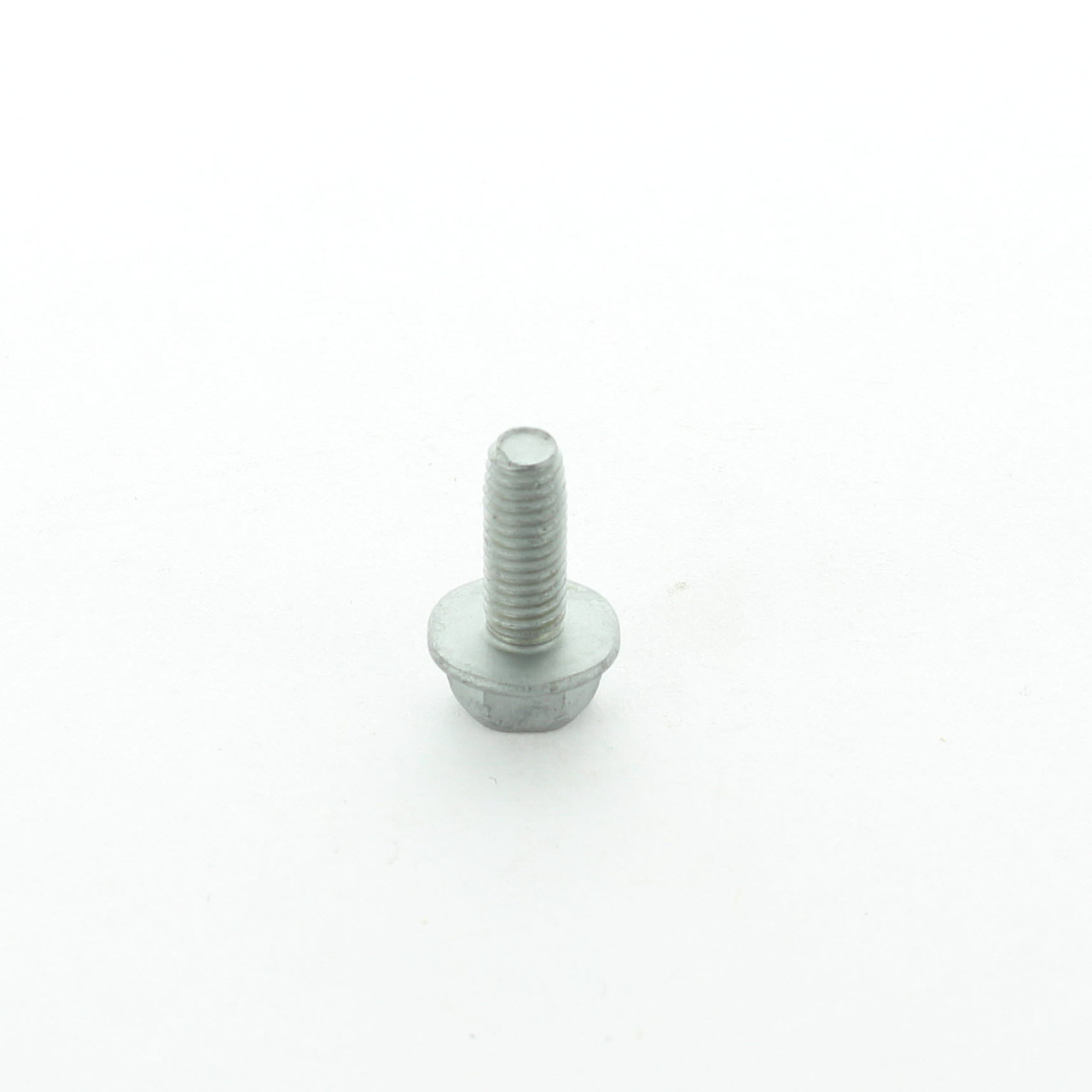Yamaha New OEM Bolt, 90109-06M80-00