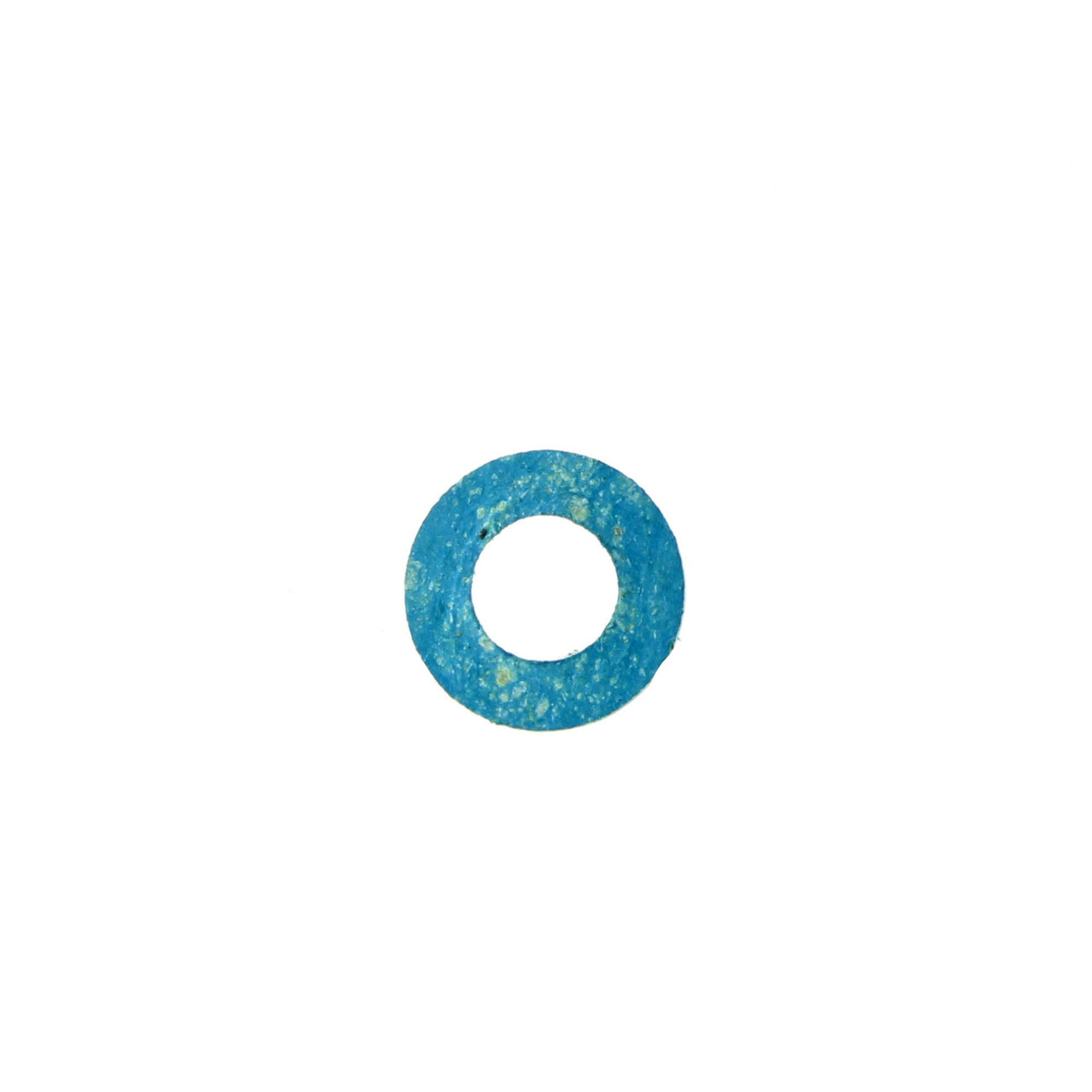 Can-Am New OEM Piston And Cylinder Gasket Ring, A941020511010