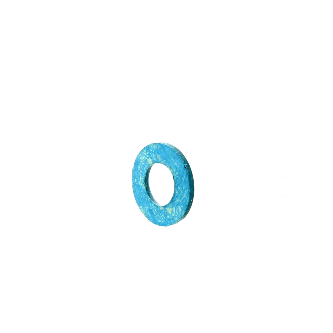 Can-Am New OEM Piston And Cylinder Gasket Ring, A941020511010