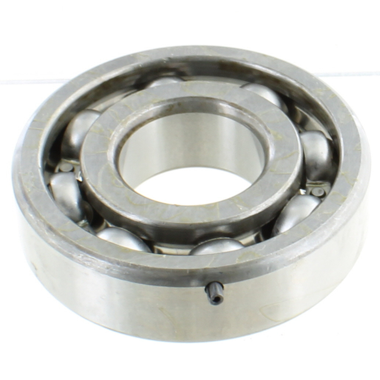 Yamaha New OEM Bearing, 93306-305U3-00