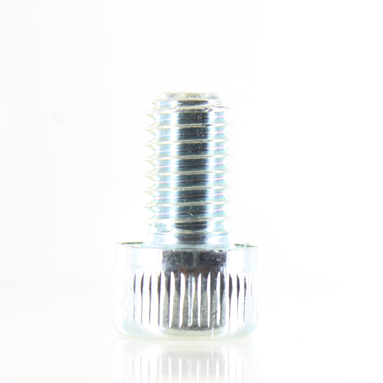 Can-Am New OEM Hexagon Socket Bolt M6 X 10, A9100006010