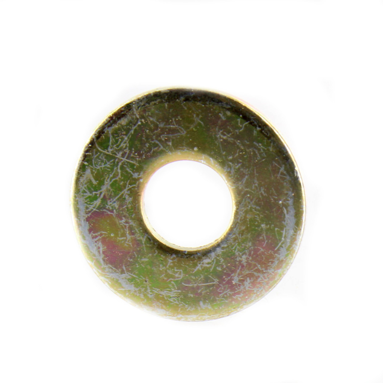 Arctic Cat New OEM Brake Assembly Flat Washer (5/16 X .875 X .063), 8050-252