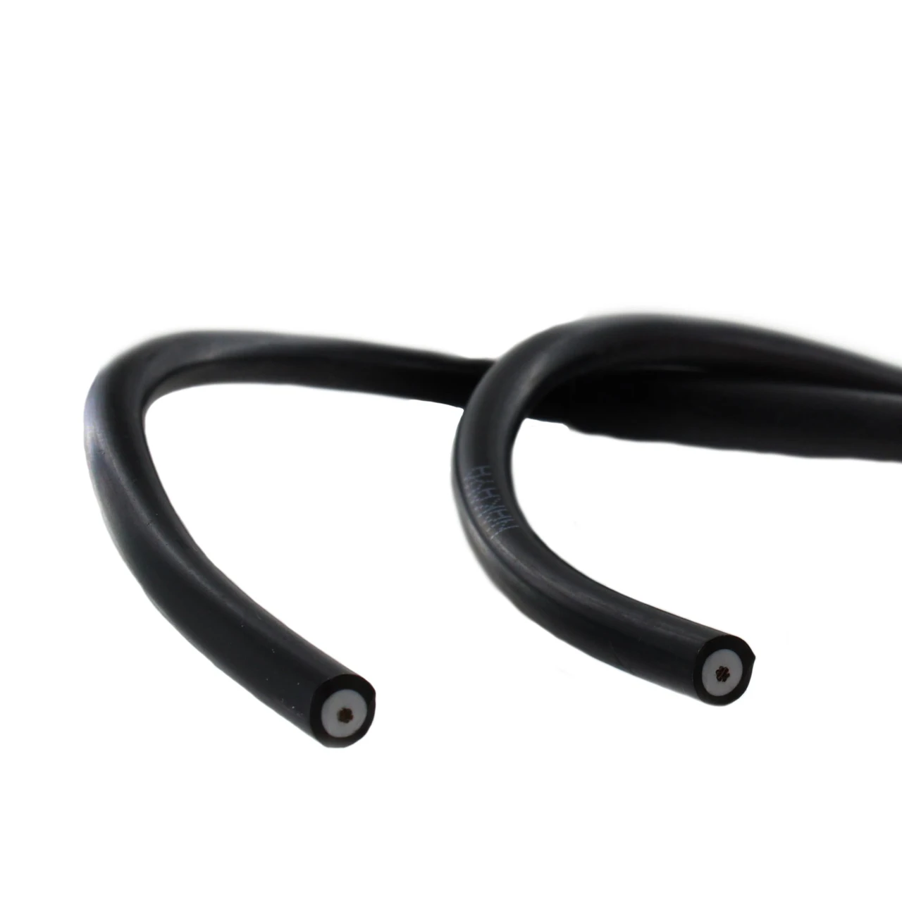 Aftermarket Coil,Ignition, 8020