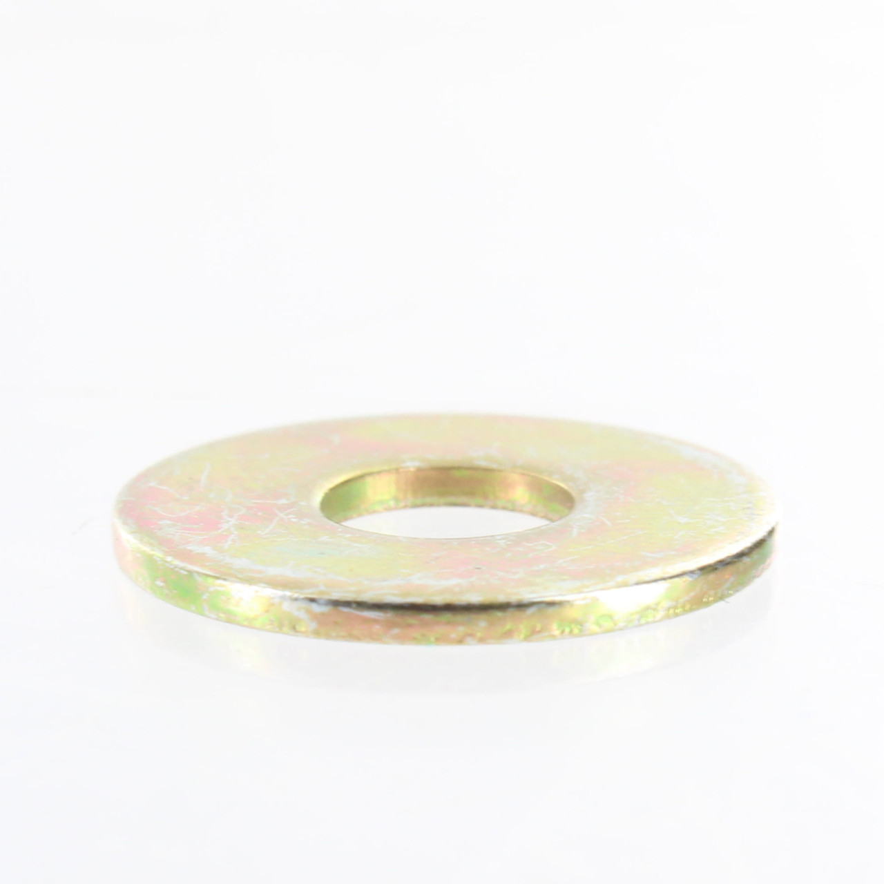 Arctic Cat New OEM Flat Washer, .214X.51, 8050-157