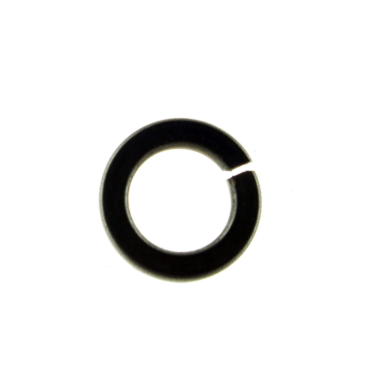 Polaris Snowmobile New OEM Ignition System Lock Washer, 7555969